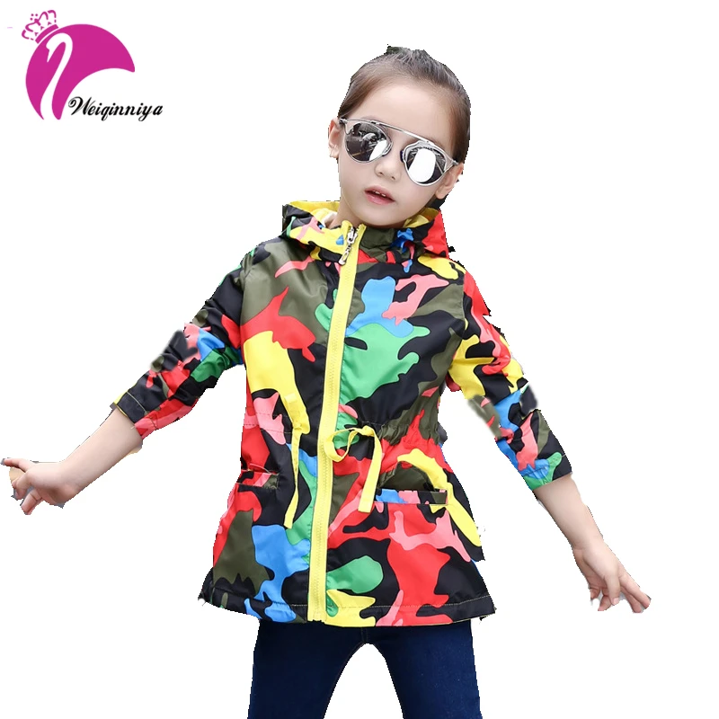 jaquetas infantil promoção