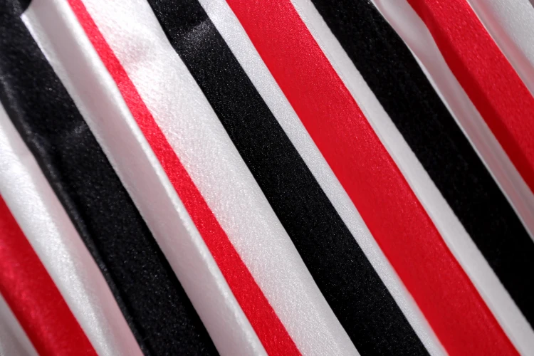 20190423_182104_098