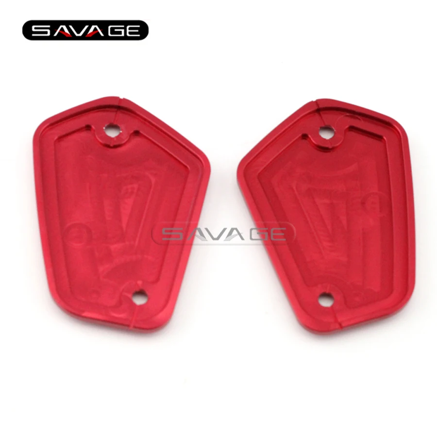 For-HONDA-VFR-1200-F-VFR1200F-2010-2016-11-12-13-14-15-Motorcycle-Front-Brake (3)