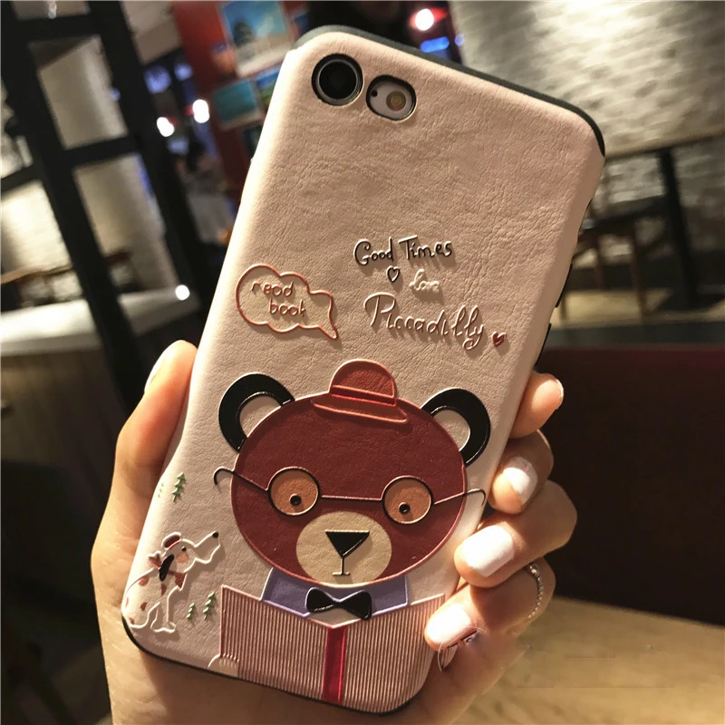 TB2Mx9vpxxmpuFjSZFNXXXrRXXa_!!2620533557