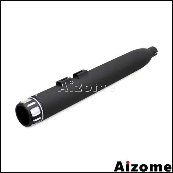 em-118-bk (8)52
