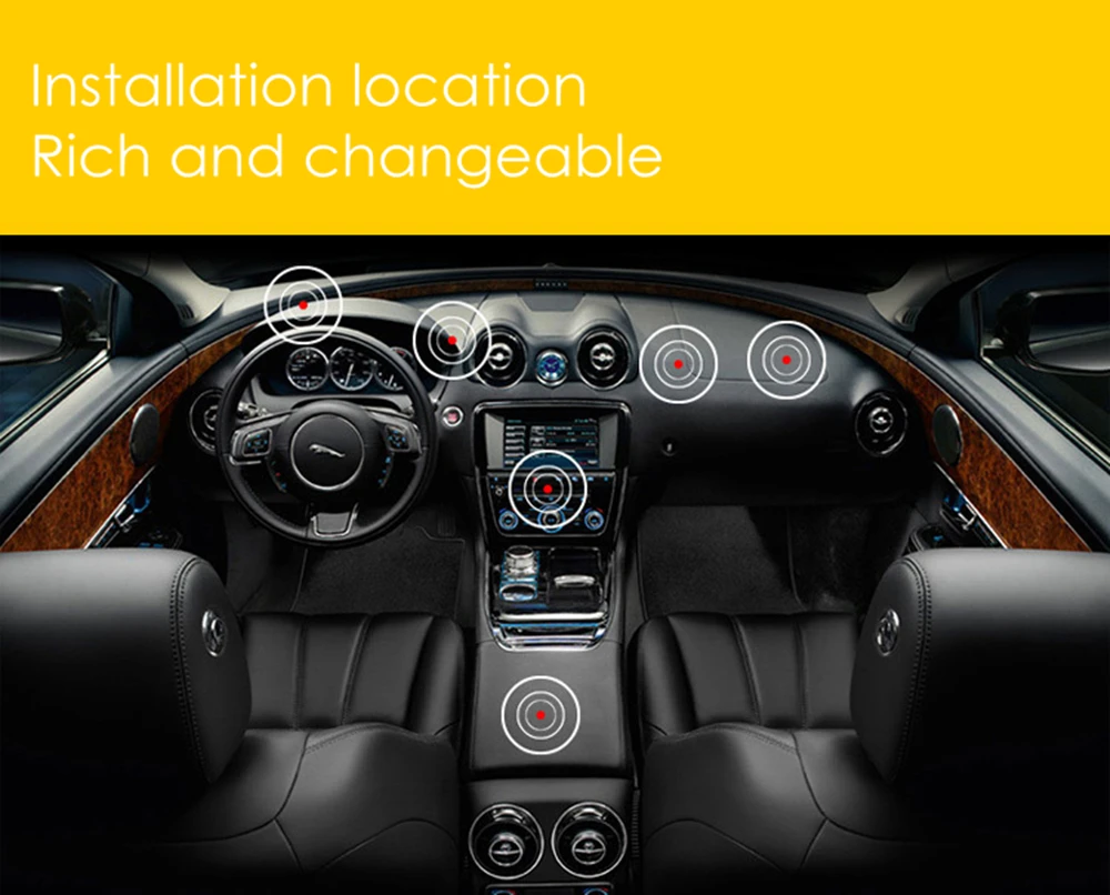 7428924103_1745305903