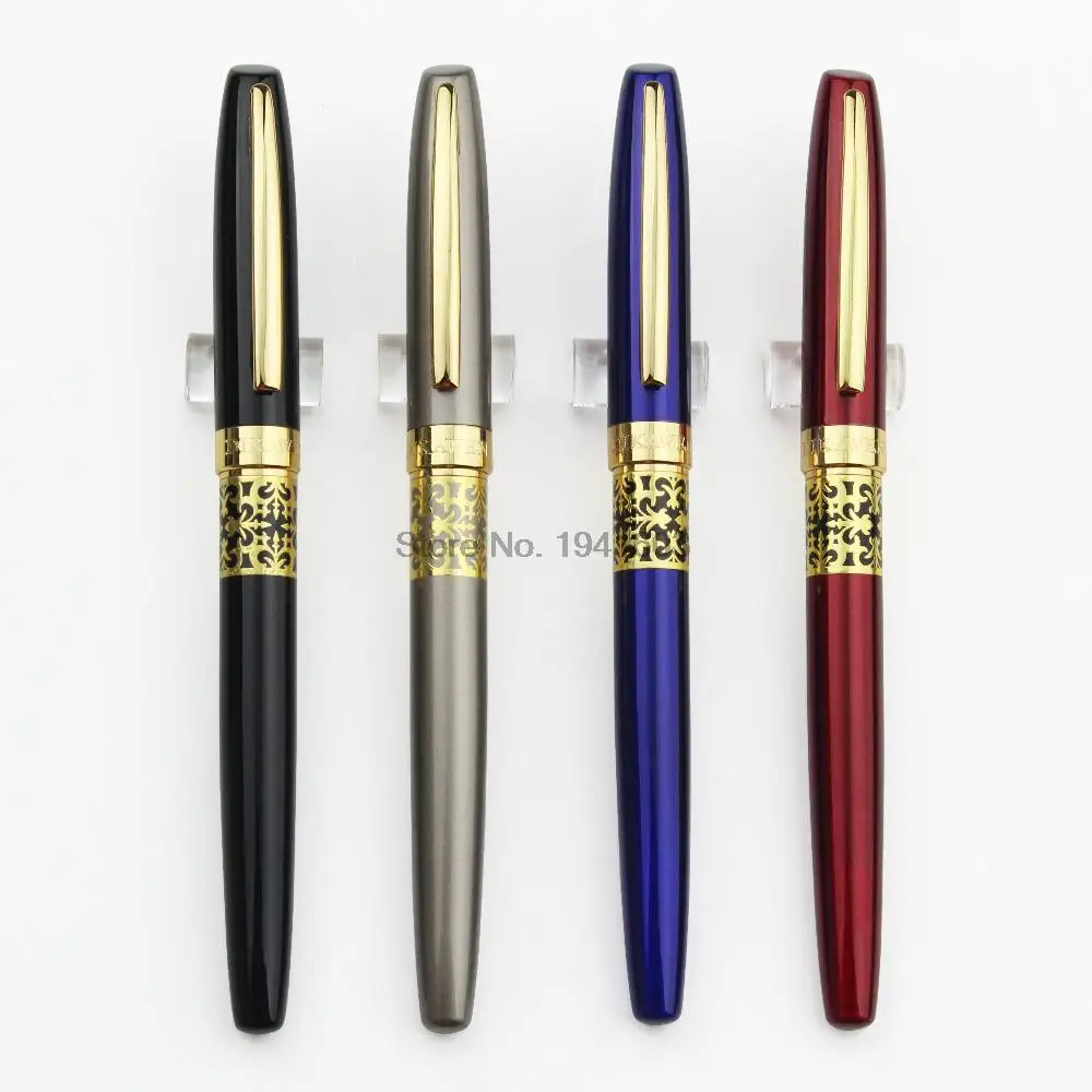 One Piece Rollerball Pen Dikawen 1 Signature Gel Roller Ball Pen Office And School Stationery Stylo Office And School Gel Rollerrollerball Pen Aliexpress One Piece Rollerball Pen Dikawen 1 Signature Gel Roller Ball Pen Office And School Stationery Stylo Office And School Gel Rollerrollerball Pen Aliexpress