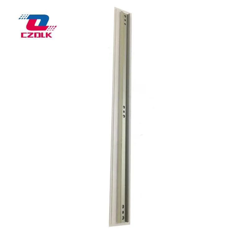 Lâmina de Limpeza do Cilindro Compatível para Konica Minolta Bizhub C220 C224 C280 C284 C360 C364 C454 C554 C7728 C7722 5 Pçs x