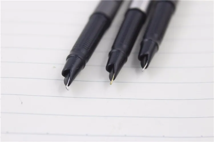 TB2WXZ4lpXXXXaKXpXXXXXXXXXX_!!2111158860