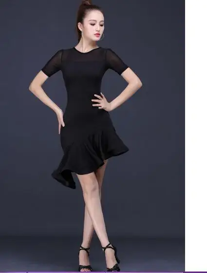 QQ20180729150544