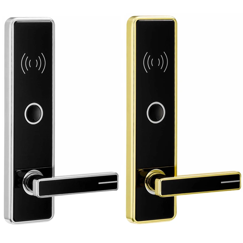 ic para o hotel escritório casa