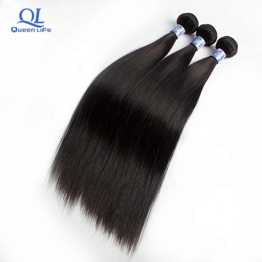 products to straight hair