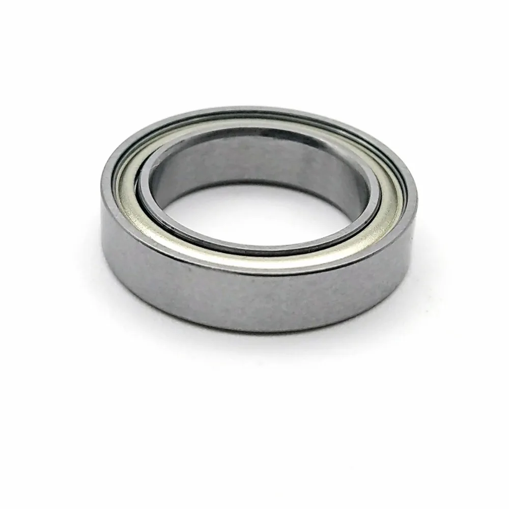 6701ZZ DALUO BEARINGS 5
