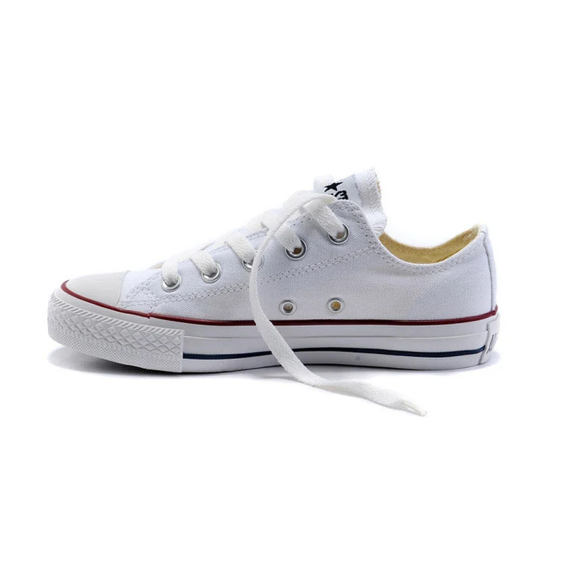 converse for women price
