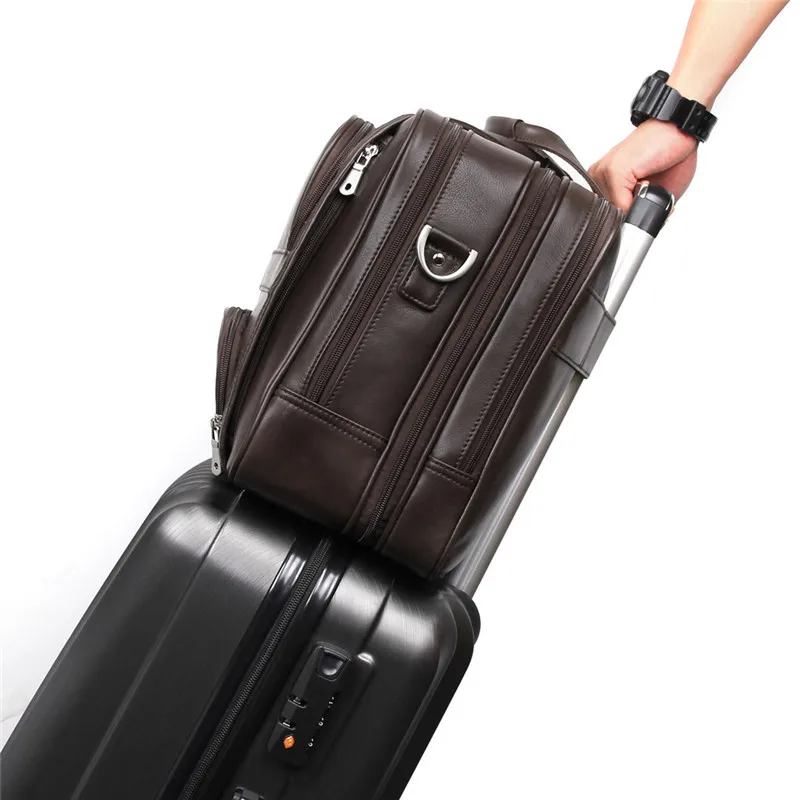 business briefcase 8_zpswgdesdhs
