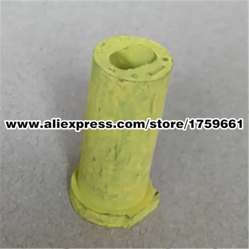 CL366-9