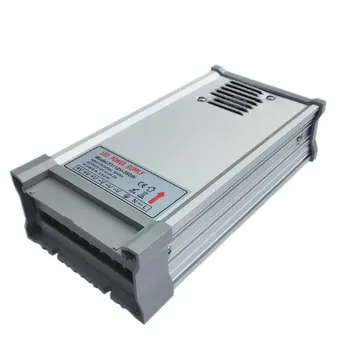 

12V 350W LED Switching Power Supply 29A Waterproof led power supply