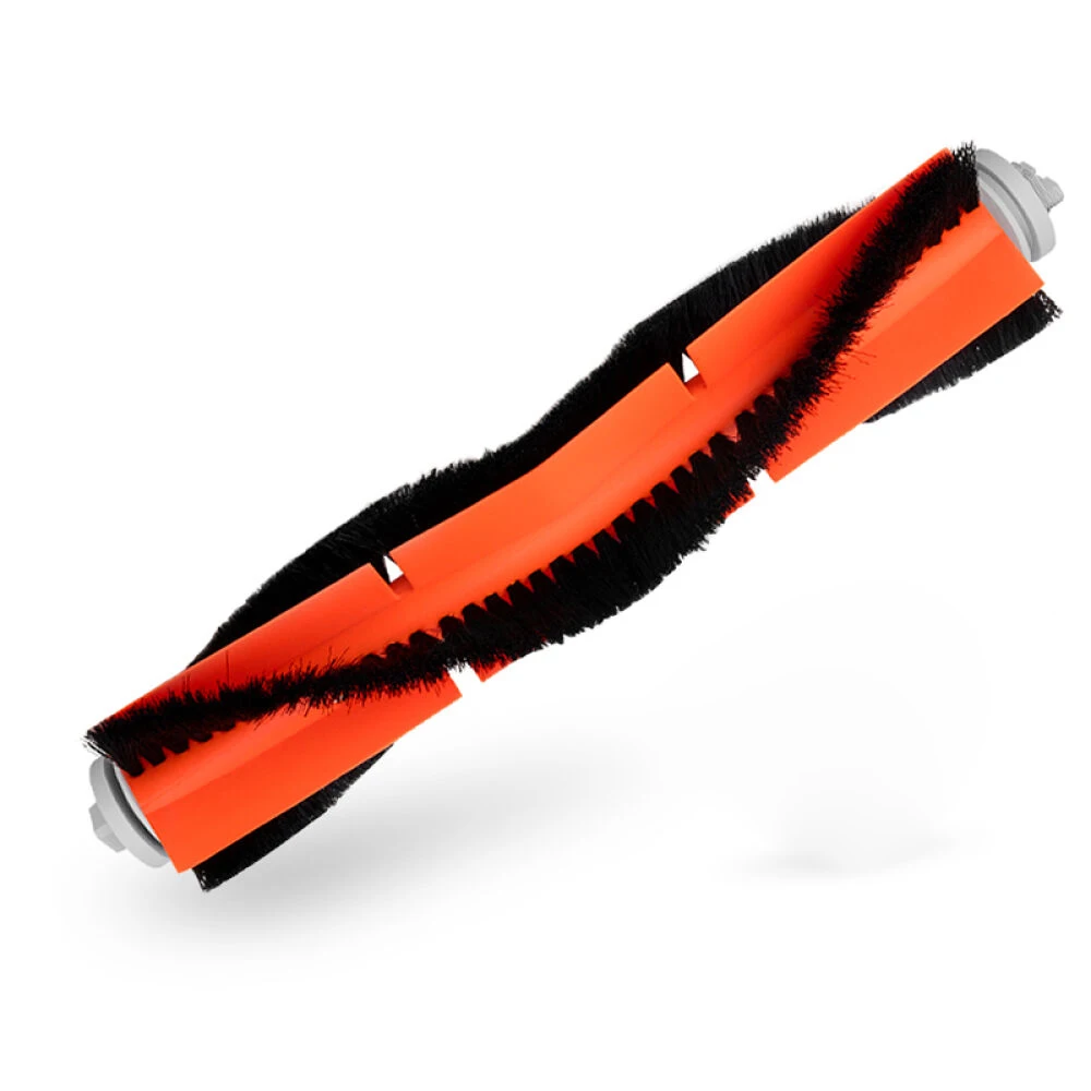 

xiaomi mi Hose for xiaomi mi Robot Vacuum Cleaner Robotic Vacuum Cleaner for Home Robot Vacuum Cleaner parts