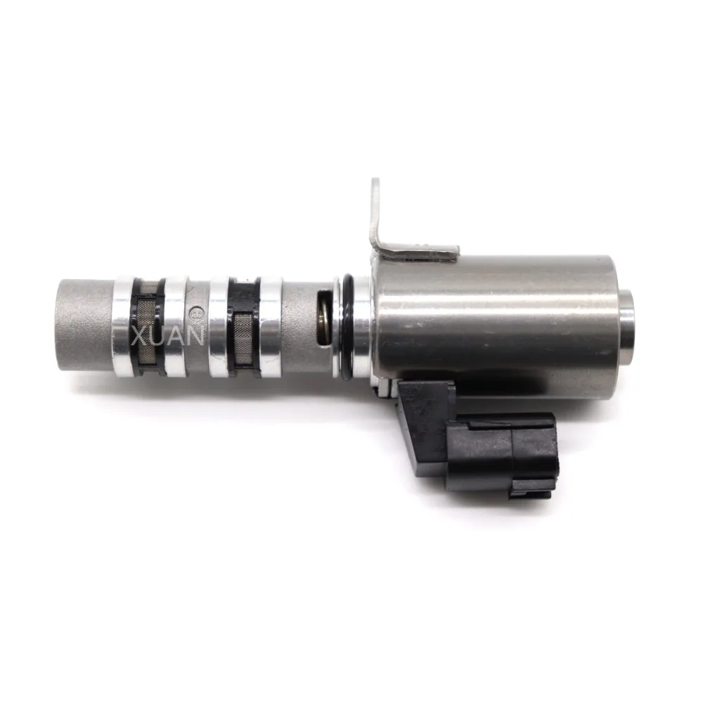 23796-ZE00C(8)