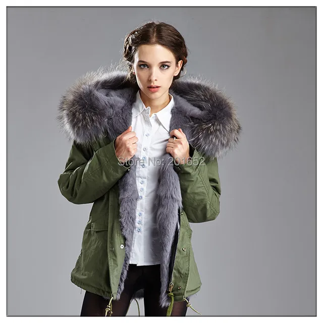 Aliexpress.com : Buy winter jacket women coats thick new