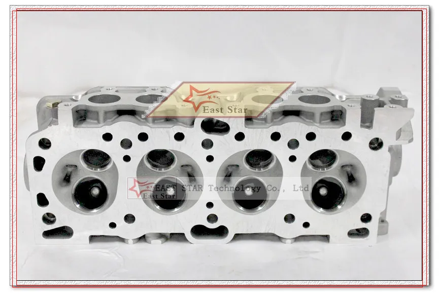 NDY E866-75| Peterbilt Wear Pad | 0307296, 03-07296