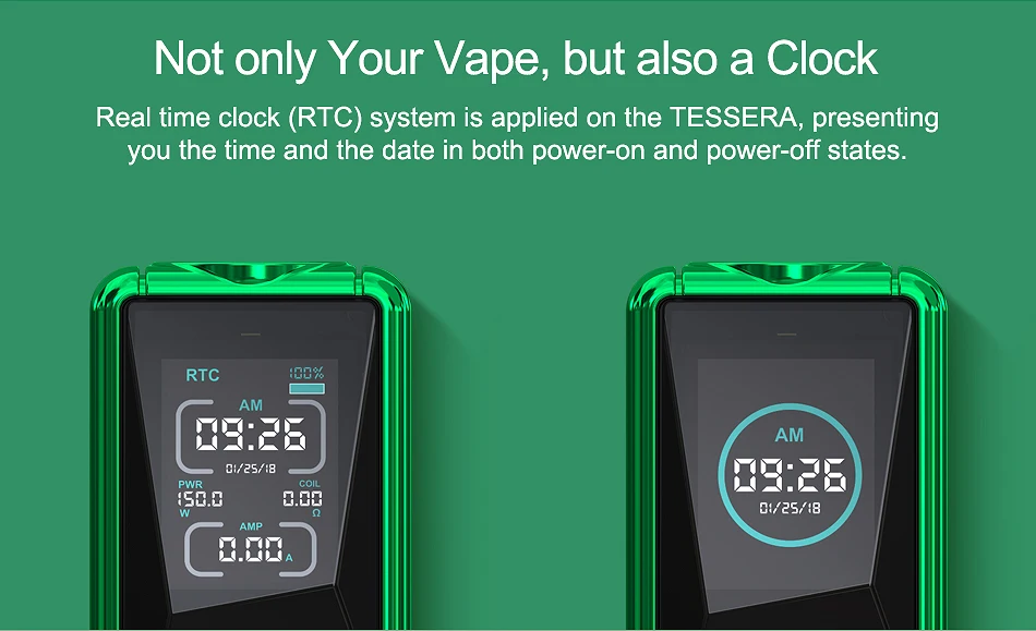 TESSERA-with-ELLO-TS_06