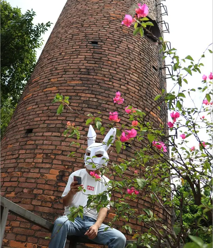 QQ20180902155526
