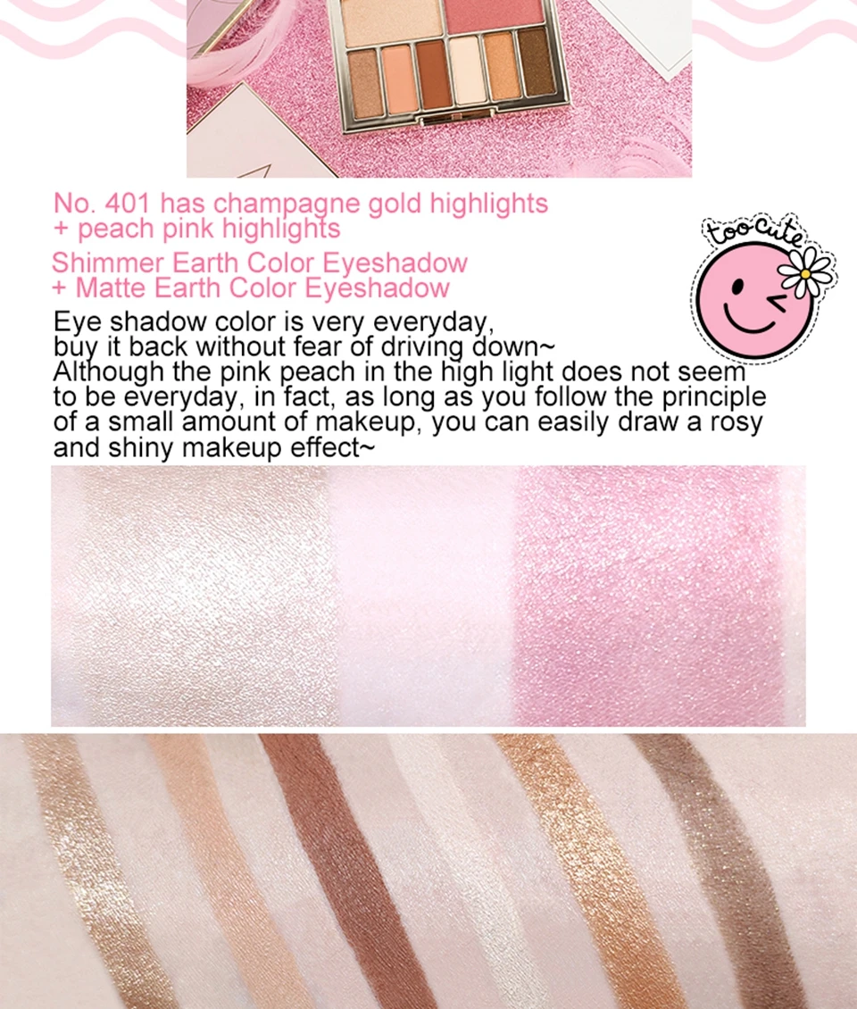 eye-shadow-palette_07