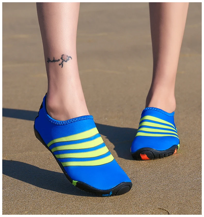 1 (9)