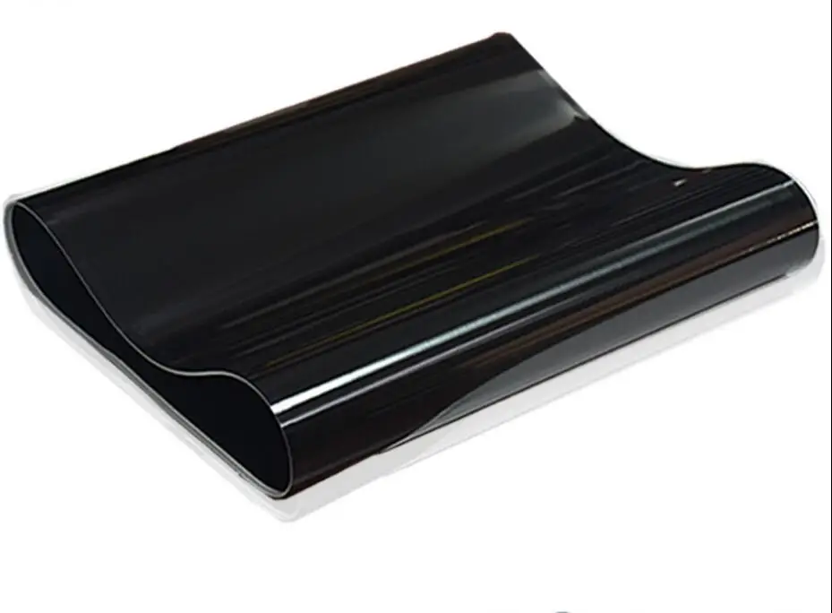 New compatible laser printer Transfer belt for HP 200/M251/M276 for