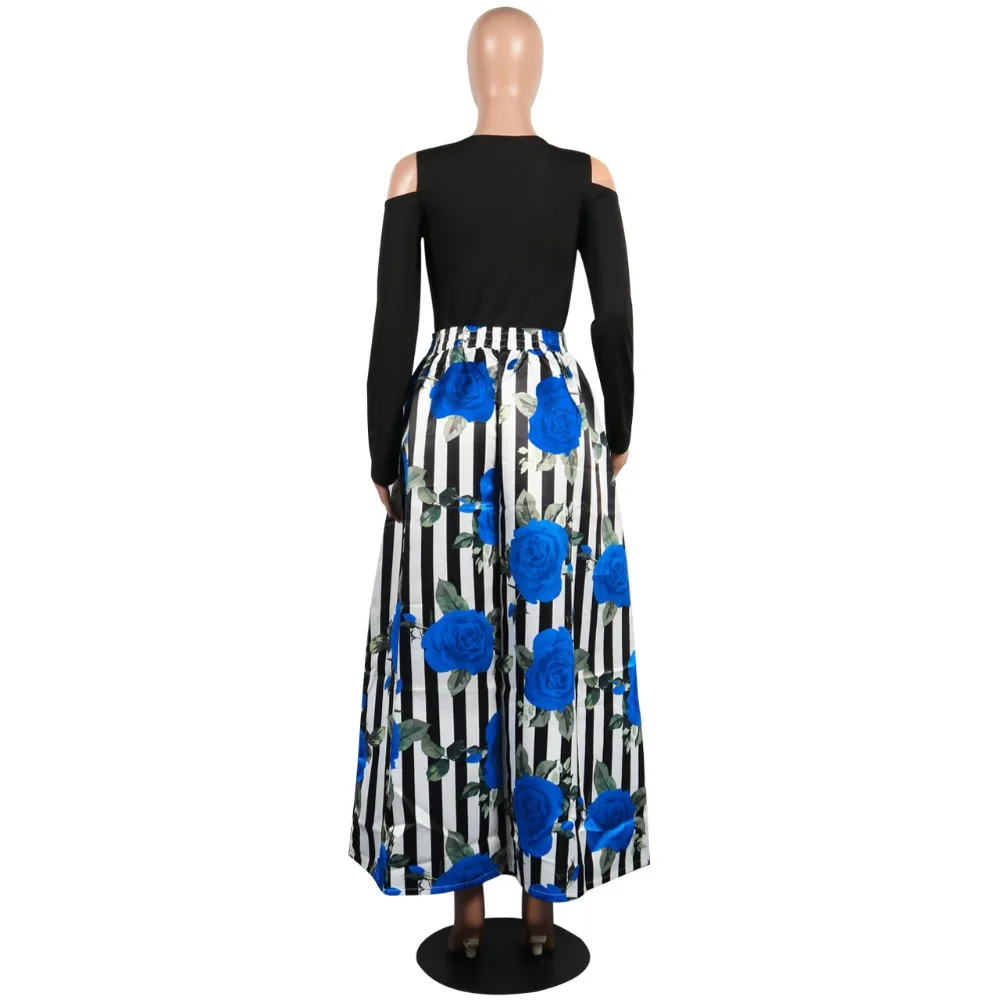9527013629_1745504819
