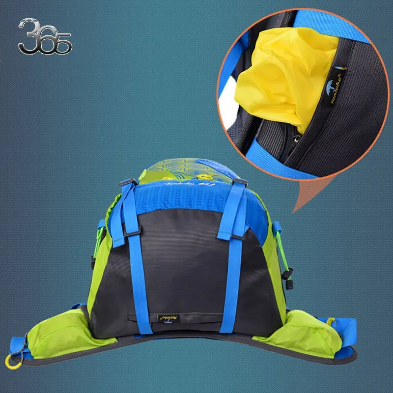 Мужские и женские рюкзаки брендовые сумки рюкзак для альпинизма сумка, рюкзак 45L