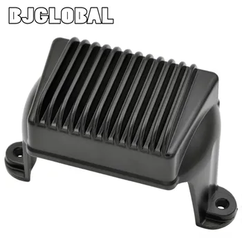 

12V Voltage Motorcycle Regulator Rectifier For Harley-Davidson SE FLHR EFI FLHRI EFI FLHRI Road King Police Escort Peace Office