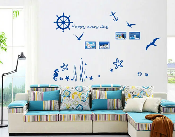 Desainer Malam Lampu Beli Murah Lots From 30x20 Cm Lembut Bayi Tidur Gantung Mainan Cloud Wall Decor Boneka Anak Hadiah