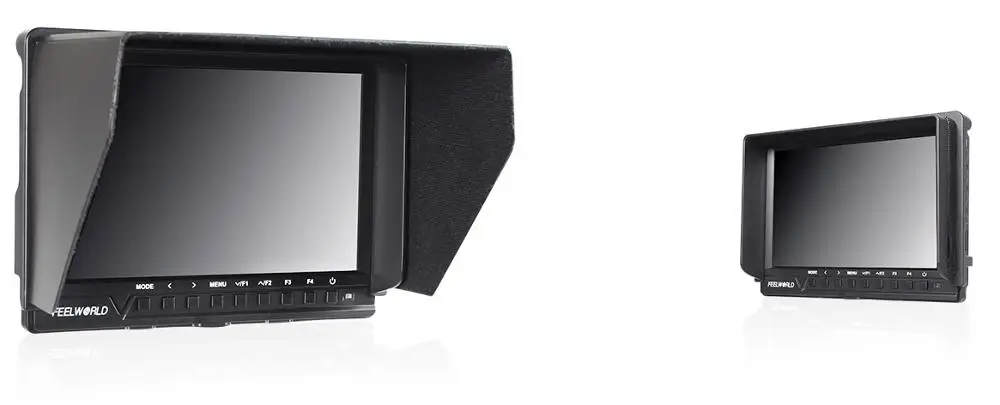 FW760 (12)