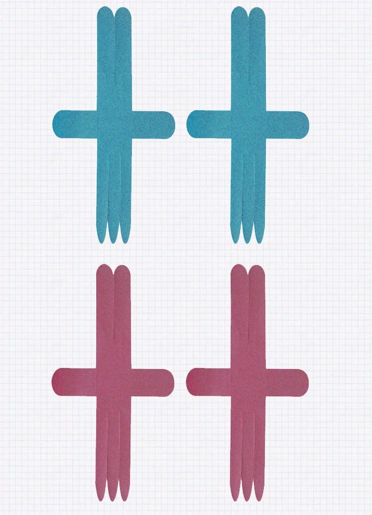 4