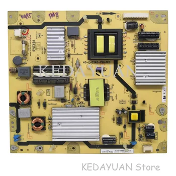 

free shipping 100% test for Toshiba 48L5450C power board 40-E421A8-PWA1XG 48inch