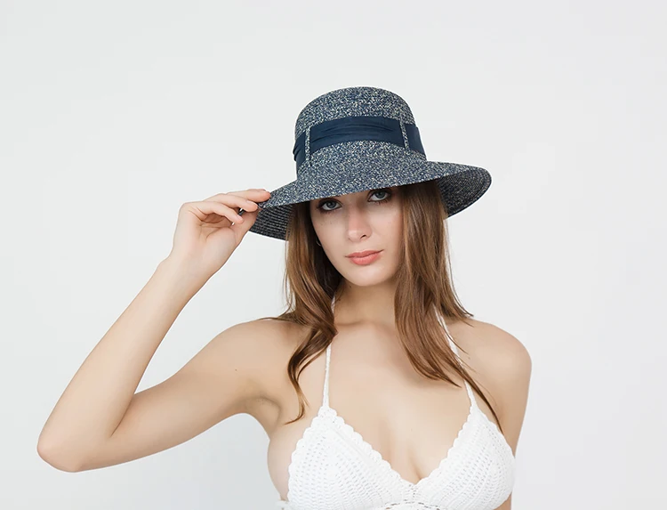 _B2A0907