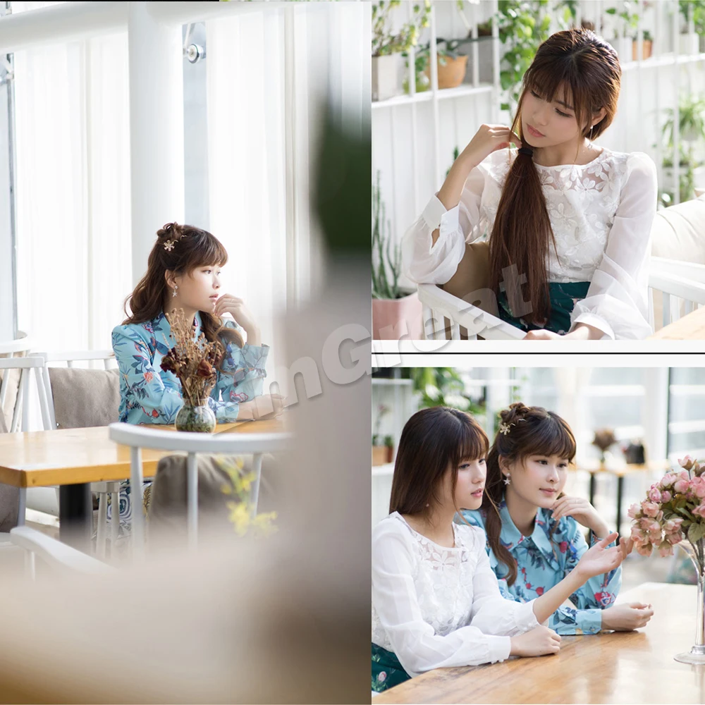 7artisans 55mm F1.4 Large Aperture Portrait Prime