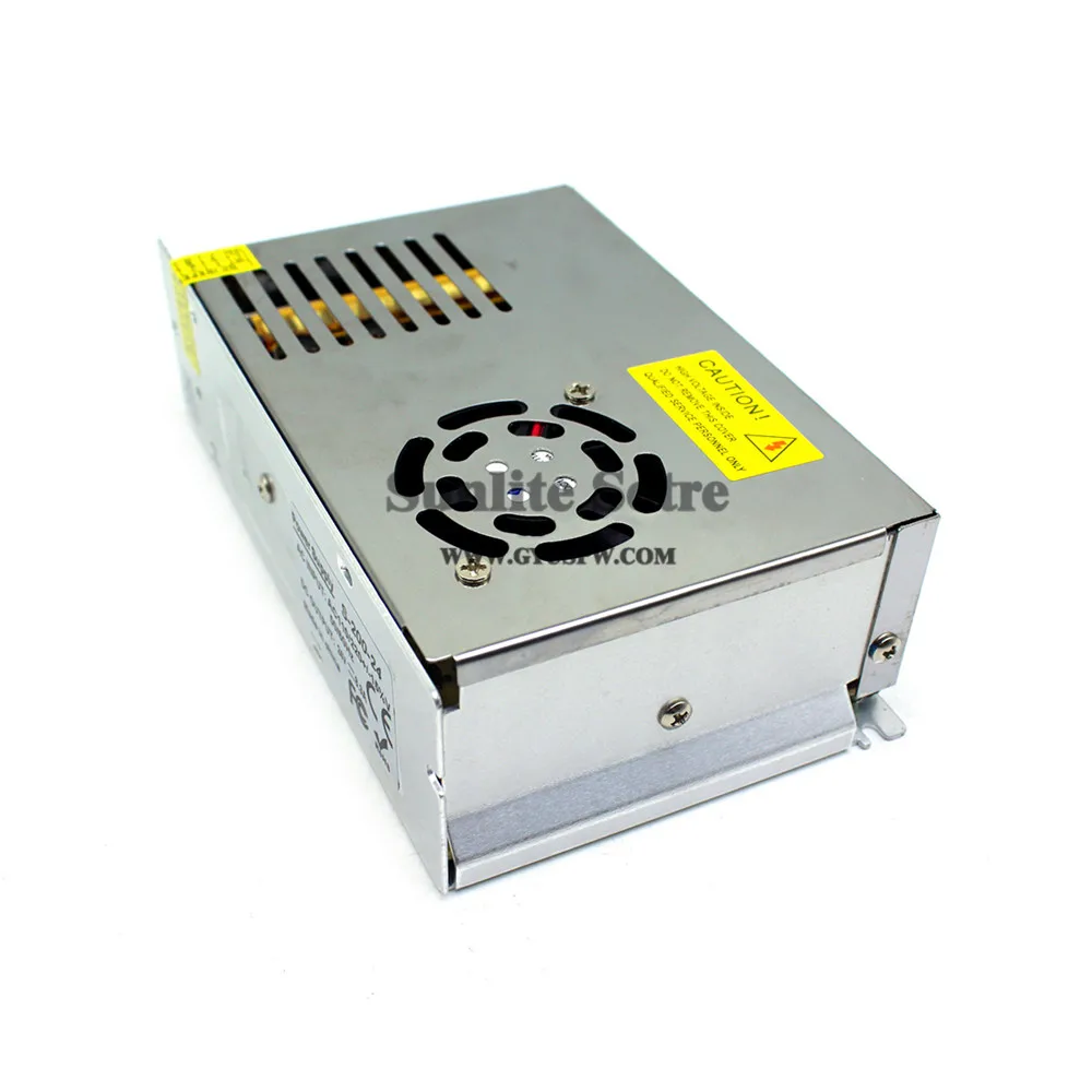 24V200W (1)