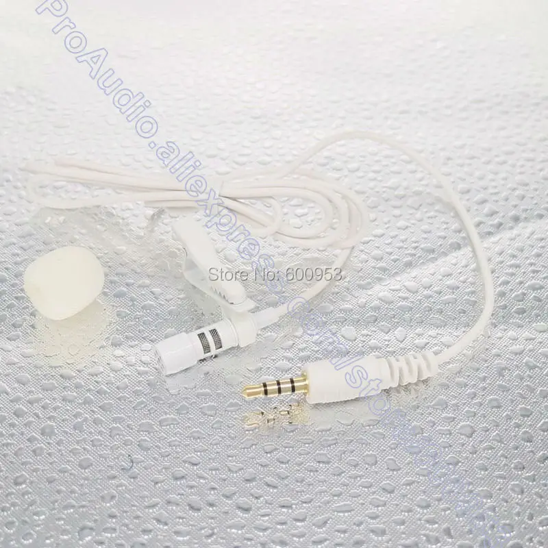 A043