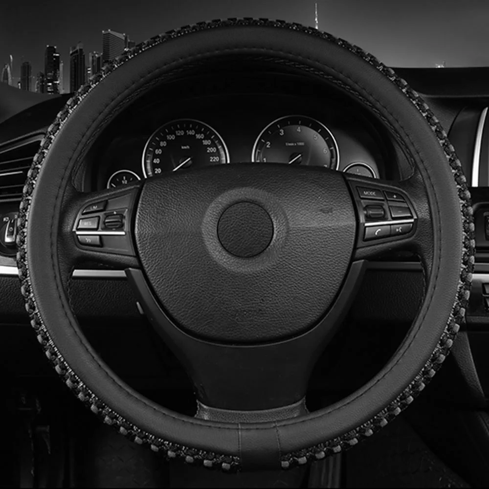 girly steering wheel covers