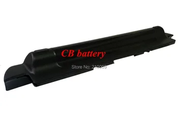 

Replacement Laptop battery for SQU-508,SQU-518