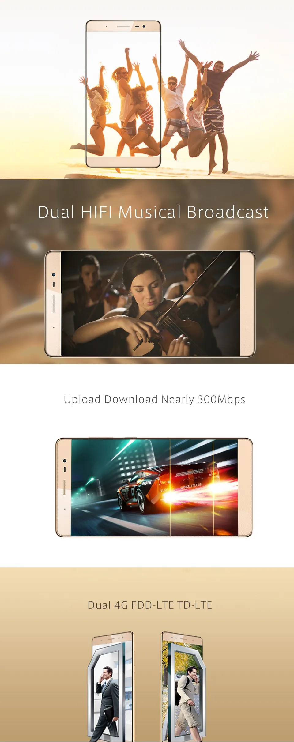 AXON-MAX_03
