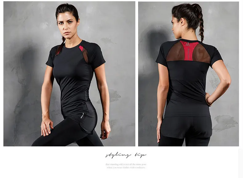 WomenFitnessTShirt4_14