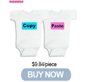 copy paste  buy now