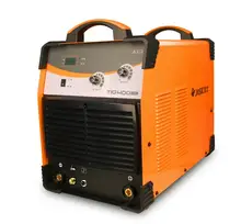 TIG 400 tig welding machine with accessories