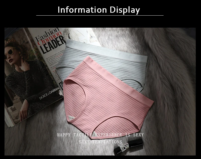 O1CN01GwdSpW22mhV3jLv1T_!!1763617163