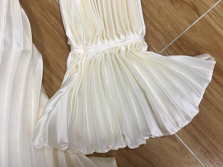Female Dress (11)