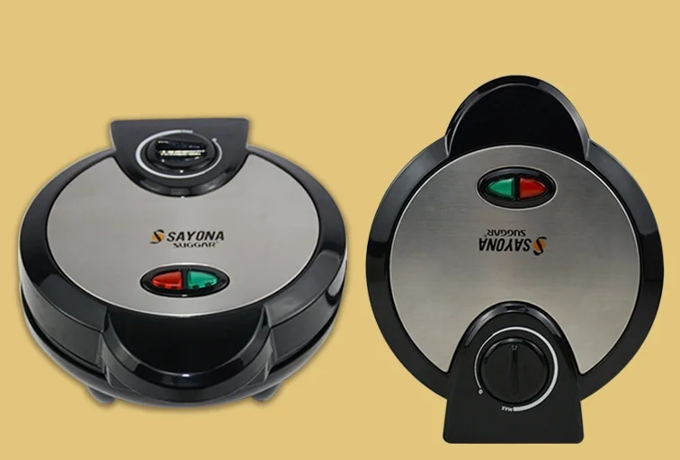 8882633758_1673273315