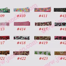 180 шт выровненные зажимы одиночные зубчатые зажимы аллигатора заколки для волос для девочек заколки для волос