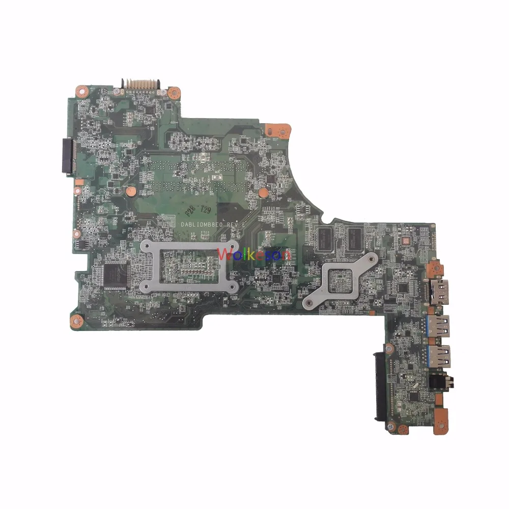 a000302600-toshiba-satellite-s55-dablidmb8e0-i7-5500u (1)