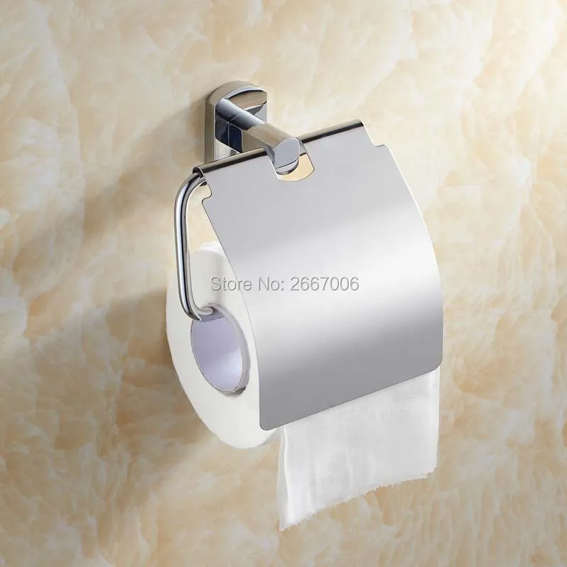 Restaurant Kitchen Wall Finishes popular kitchen wall finishes-buy cheap kitchen wall finishes lots Restaurant Kitchen Wall Finishes popular kitchen wall finishes-buy cheap kitchen wall finishes lots