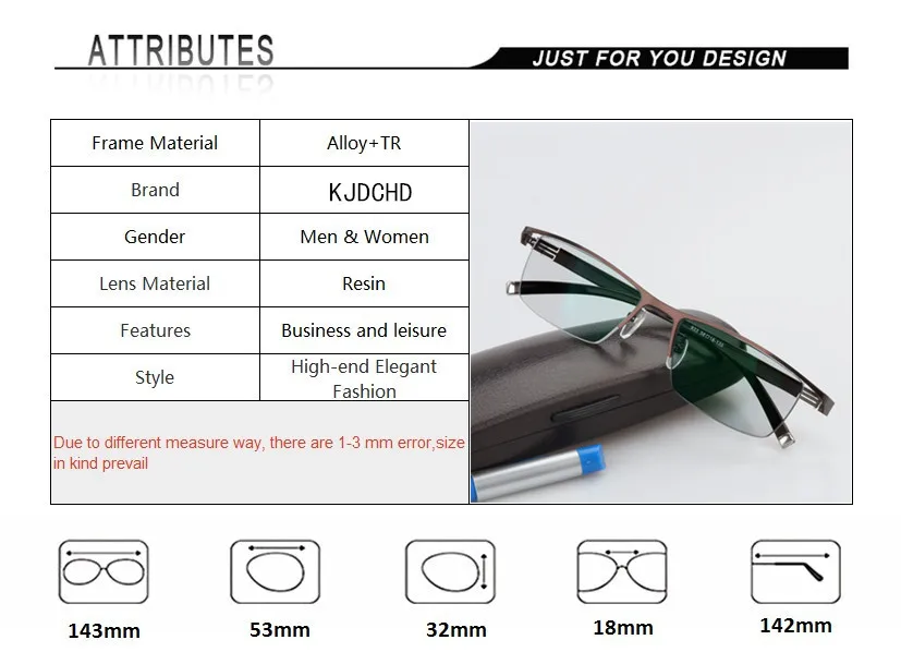 HTB1IOR_uIIrBKNjSZK9q6ygoVXaH